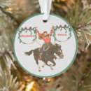 Suche nach seil ornamente Western
