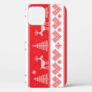 Recherche de wonderland iphone coques Forêt