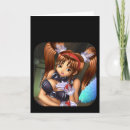 Suche nach manga girl karten Japan