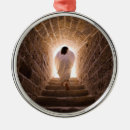 Suche nach auferstehung ornamente Jesus