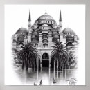 Suche nach istanbul poster Travel