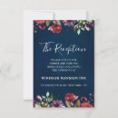 Suche nach romantische rote rose einladungen Aquarell
