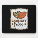 Suche nach fußballspieler mousepads Fußballmannschaft