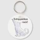 Suche nach funny dog schlüsselanhänger Niedlich