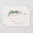 Recherche de enveloppes assorties invitations Pour tous