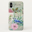 Recherche de geai Nom