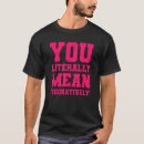 Recherche de figuratif tshirts Moyen