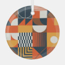 Suche nach struktur ornamente Geometrie