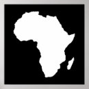 Suche nach ethnisch poster Afrika