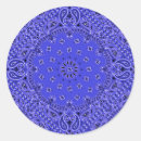 Suche nach paisley aufkleber Western