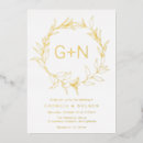 Recherche de laisse le de mariage invitations Pour tous