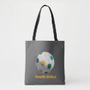 Suche nach südafrika taschen Fußballliebhaber