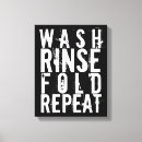 Suche nach waschmaschine kunst Waschküche