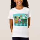 Recherche de secousse enfant tshirts Pour tous