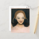 Recherche de souriant cartes postales Portrait
