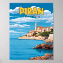 Suche nach berühmte malereien poster Urlaub