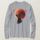 Suche nach grusel tshirts Furchtbar