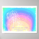 Suche nach aura poster Verlauf