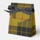 Recherche de le tartan ballotins Clan