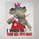 Suche nach rede poster Republikaner
