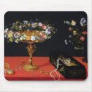Suche nach jane mousepads Blume