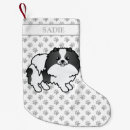 Suche nach pom pom weihnachts strümpfe Hund