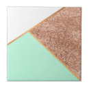 Suche nach mosaic fliesen Elegant