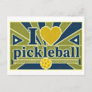 Suche nach pickel poster Sport