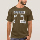 Suche nach hundewitze tshirts Lustig
