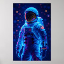 Suche nach scifi poster Wohngestaltung