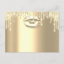 Recherche de gold cartes postales Styliste