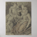 Suche nach peter poster Peter paul rubens
