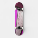 Recherche de voiture comp skateboards Véhicule