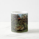 Recherche de affamé tasses Peinture
