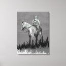 Suche nach militär leinwandbilder Military