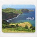 Suche nach azoren mousepads Portugal