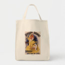 Recherche de affiche cru sacs Presse