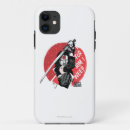 Recherche de cerisier japonais iphone coques Sakura
