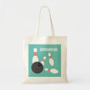 Suche nach bowling taschen Schwarz