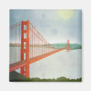 Recherche de golden gate magnets Les etats unis d'amérique