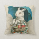 Suche nach farbige eier kissen Ostern