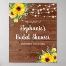 Suche nach die scheune poster Bride