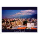 Suche nach caracas poster Berge