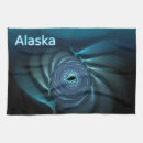 Recherche de baleine cuisine linges Béluga