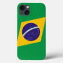 Suche nach flagge von brasilien iphone hüllen Flaggen