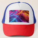 Recherche de néon casquettes Couleurs