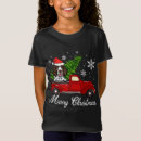 Recherche de spring enfant tshirts Xmas