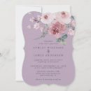 Recherche de orchidées roses invitations Invités