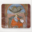 Suche nach evangelisch mousepads Schule