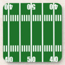 Suche nach leichtathletik untersetzer Trainer